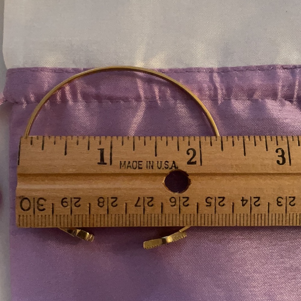Bracelet - Picture 5 of 5